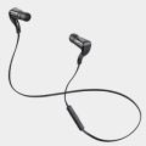 Plantronics BackBeat GO Telecommunication Equipment
