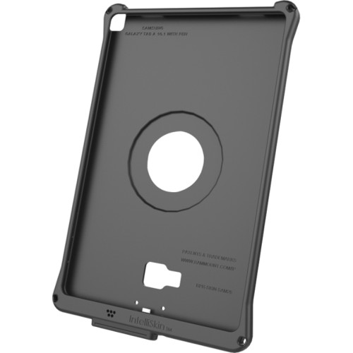 RAM Mount RAM-GDS-SKIN-SAM26 Products