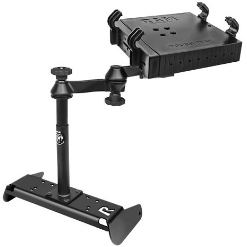 RAM Mount RAM-VB-191-SW1 Products