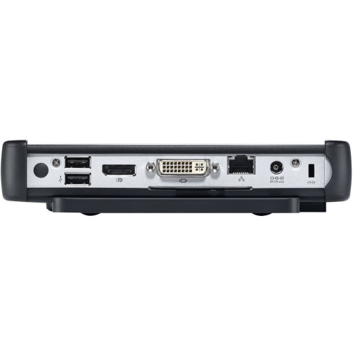 Dell Wyse 5030 Desktop PC