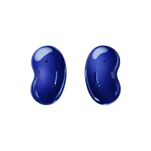 Samsung Galaxy Buds Live True Wireless Audio