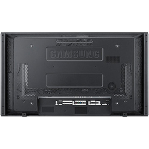 Samsung LH46MRPLBF/ZA Digital Signage Display
