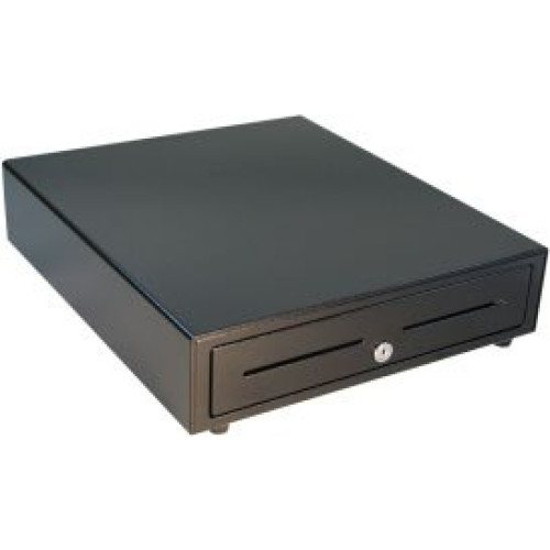 APG Vasario Series: 1618 Cash Drawer