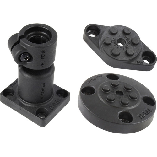 RAM Mount RAP-386BU Products