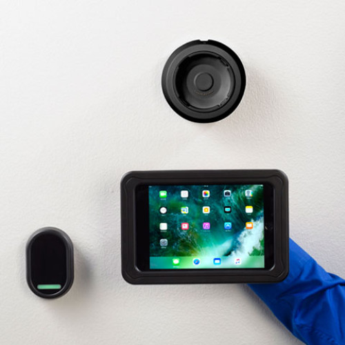 ArmorActive RapidDoc POS Touch Terminal