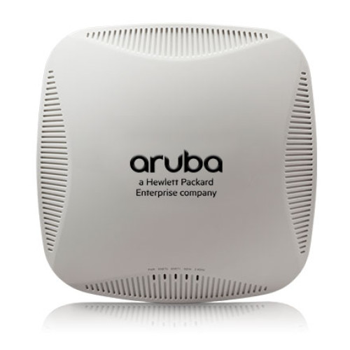 HPE Aruba 220 Series Wireless Access Points