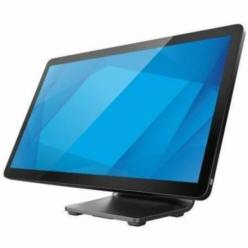 Elo 1504L 15.6" Touchscreen