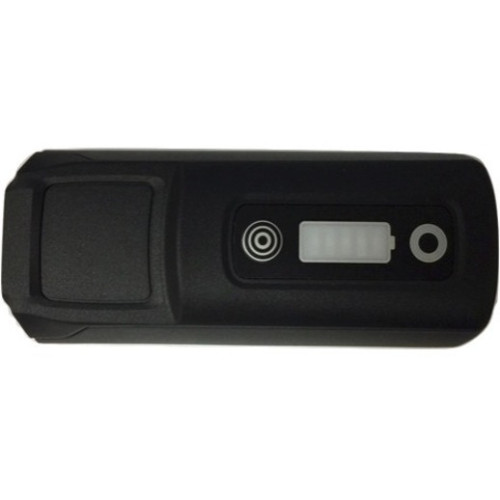 Global Technology Systems HMC9500-LI(1.5X) Spare Parts
