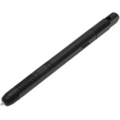 Panasonic CF-VNP023U Stylus