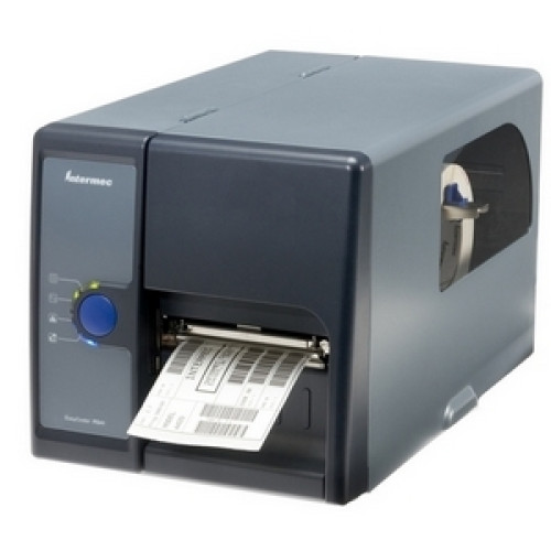 Intermec EasyCoder PD41 Barcode Label Printer