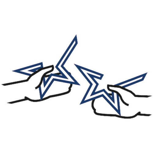 Star 37967080 Service Contract