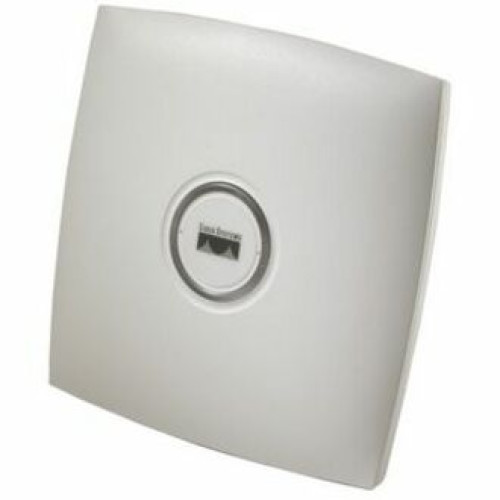 Cisco Aironet 1130AG Series Wireless Access Points