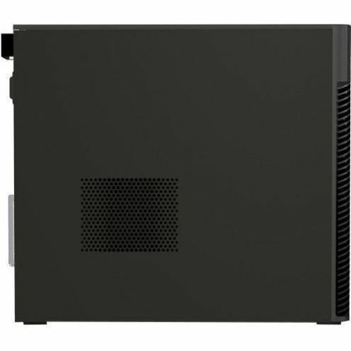 Dell Precision 3660 Workstation PC