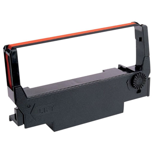 Epson TM-U20 Ribbon