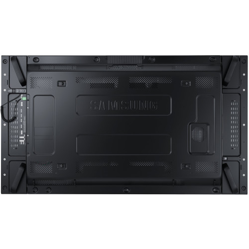 Samsung UD55E-B Digital Signage Display