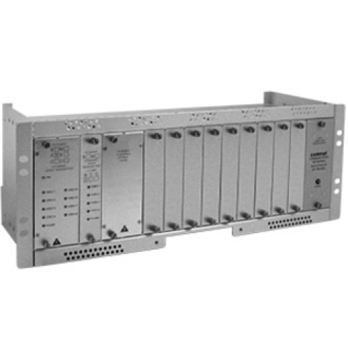 Bosch FVR160S1 Products