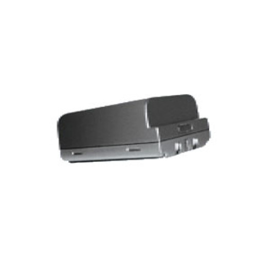 Global Technology Systems Symbol Replacement Batteries Battery