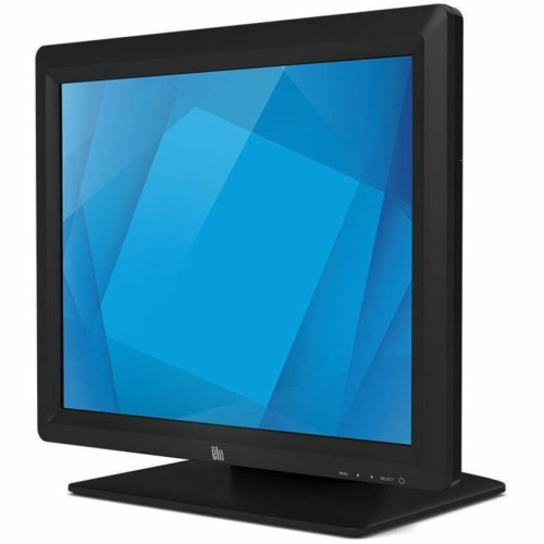 Elo 1517L Touchscreen