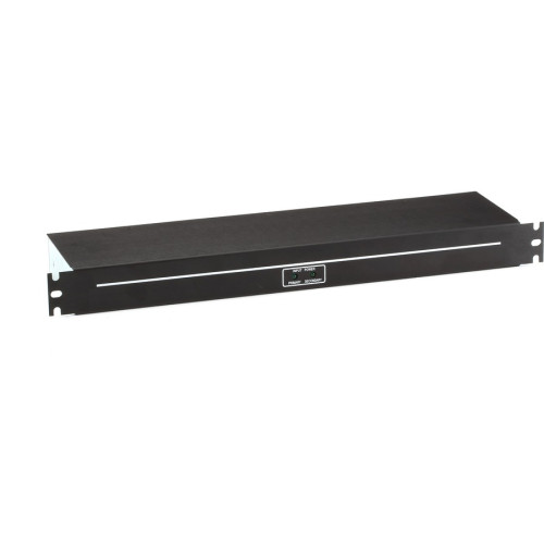Black Box PFBS120 Power Device