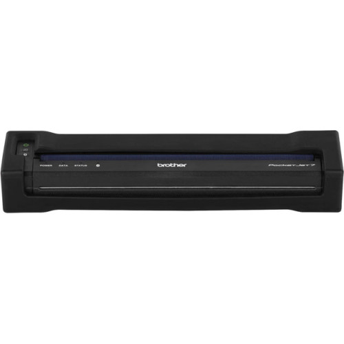 Brother PA-RB-001 Products