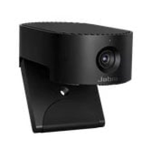 Jabra PanaCast 20 Webcam