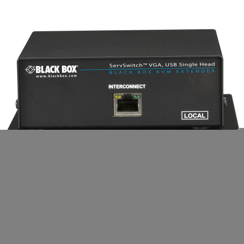 Black Box ACU6022A Products