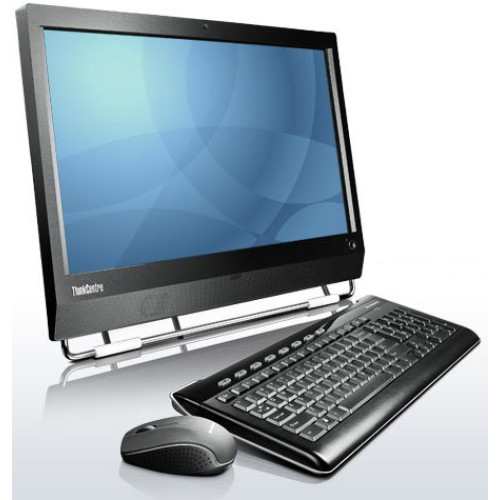 Lenovo ThinkCentre M90z Products