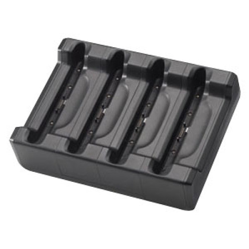 Zebra DC1000-4000C Accessory