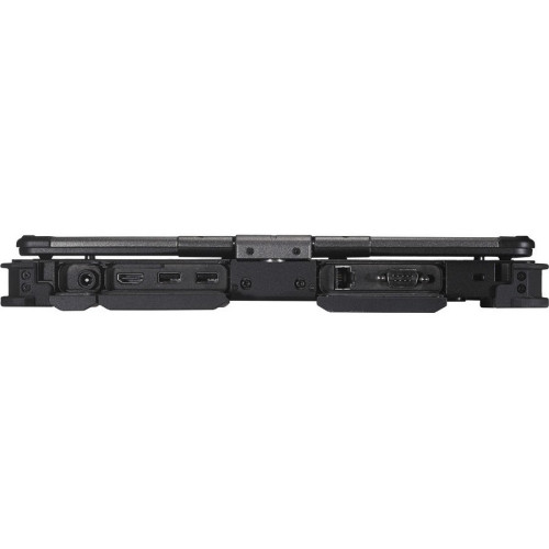 Getac V110 G6 Rugged Laptop