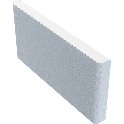 Heckler AV Credenza 4U Spare Parts