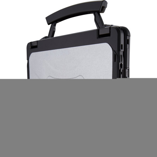 Panasonic Toughbook 20 Rugged Laptop