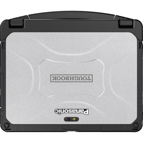 Panasonic CF-20 Rugged Laptop