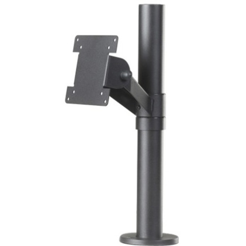 SpacePole SPV1101-FX-32 Accessory