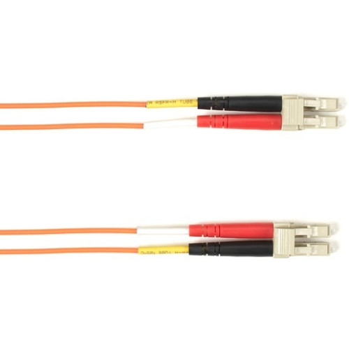 Black Box FOCMR62-008M-LCLC-OR Accessory