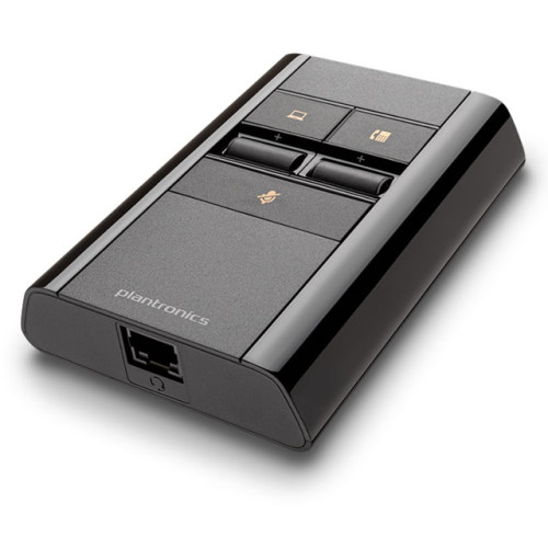 Poly MDA500 QD Accessory