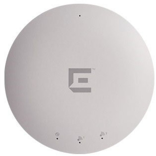 Extreme AP 3805 Wireless Access Points