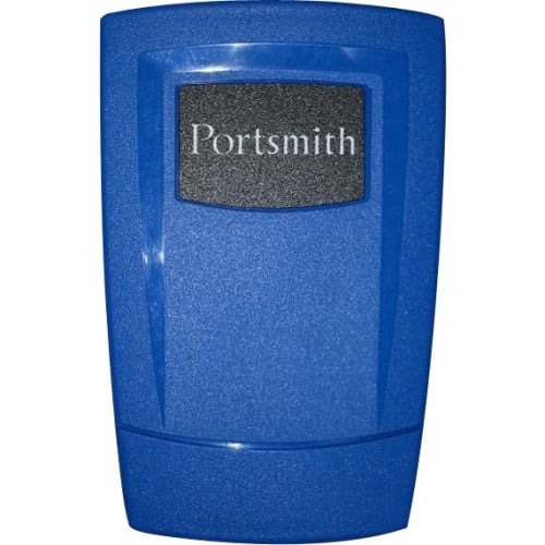 Portsmith PSAK-1UH1E-5 Accessory