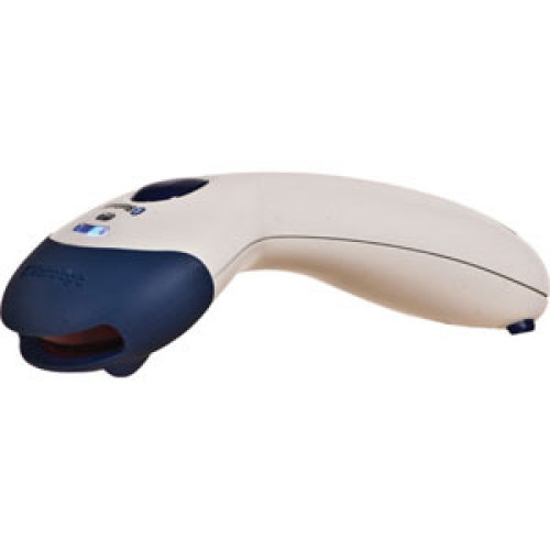 Honeywell MS9535 Voyager BT Barcode Scanner