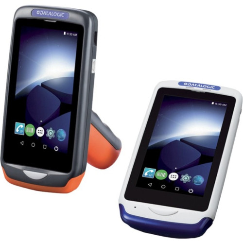 Datalogic Joya Touch A6 Mobile Computer