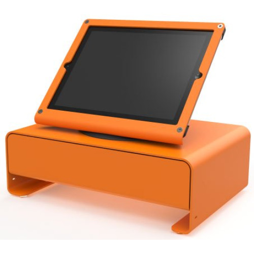 Heckler WindFall Box Set Cash Drawer