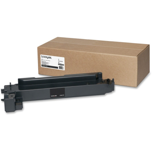 Lexmark C792X77G Toner