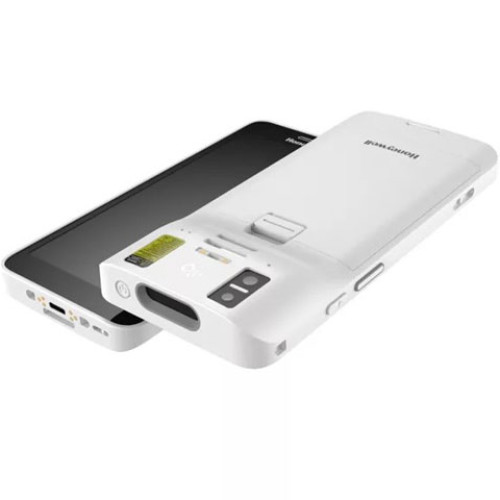 Honeywell CT37 Mobile Computer
