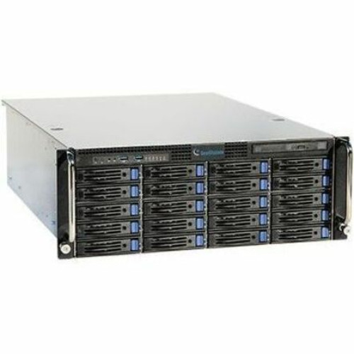 GeoVision 94-NU720-32A Products