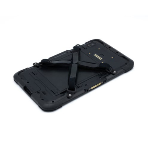 Handheld RT8-1023 Accessory