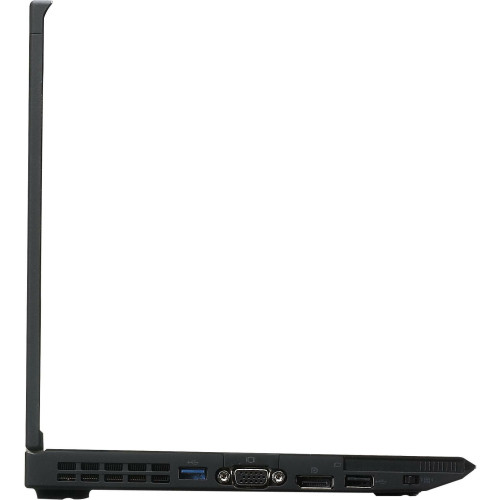 HES M62 Access Control Equipment