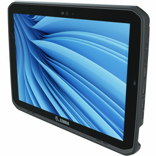 Zebra ET85 Tablet