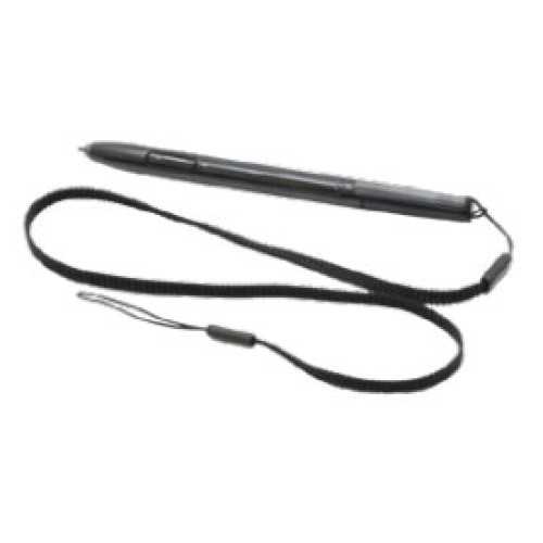 Durabook DMDPXX Spare Parts
