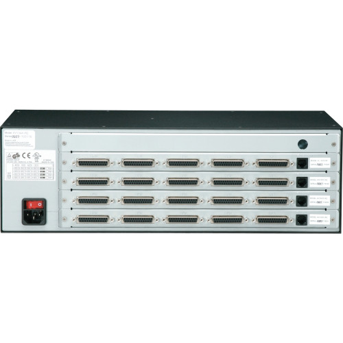 Black Box KV132A-R2 Accessory