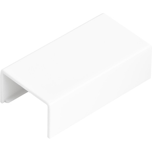 StarTech CBMWWD1911C Cables, Connectors, and Adapters