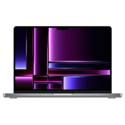 Apple MacBook Pro 14” Laptop
